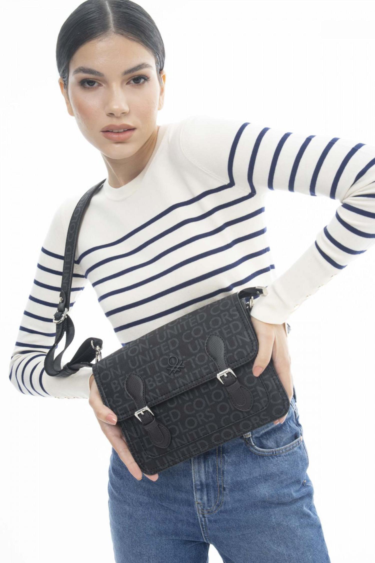 BNT-1126_R1534_1.jpg