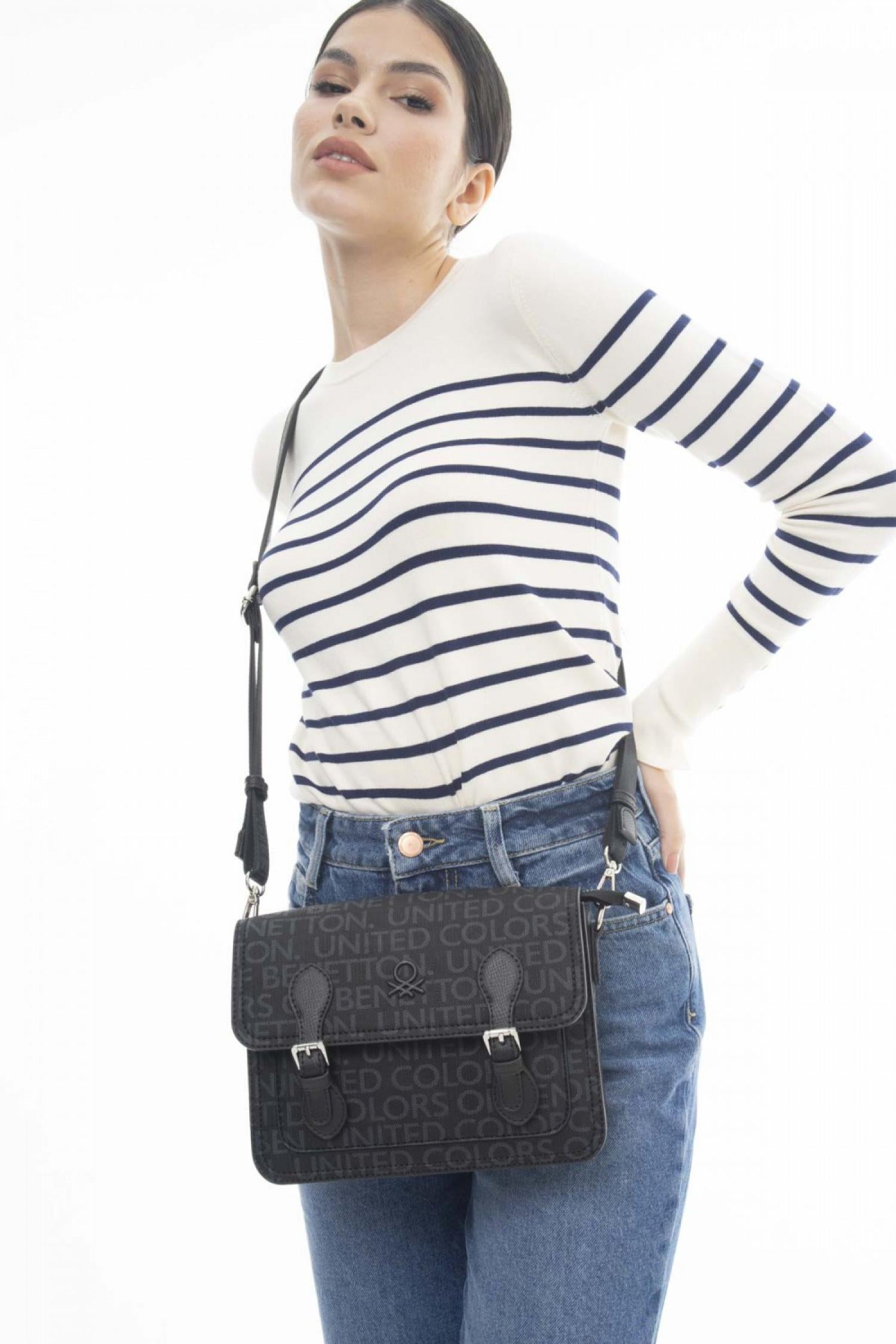 BNT-1126_R1534_2.jpg