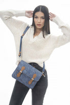 BNT-1126_R2419_2.jpg