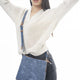 Unıted Colors Of Benetton Bnt-1130 Kadın Kol Çantası