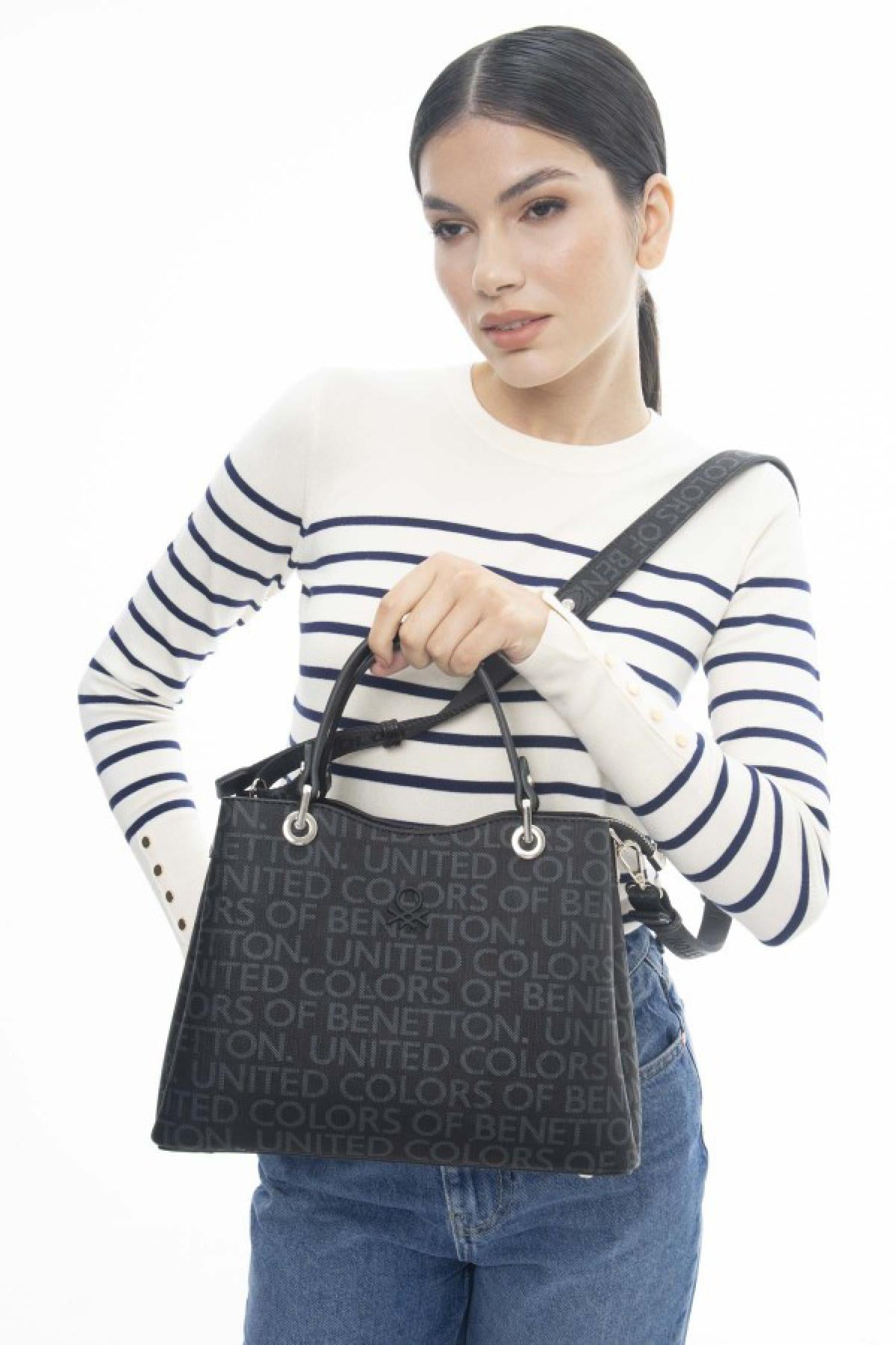 BNT-1137_R1534_2.jpg