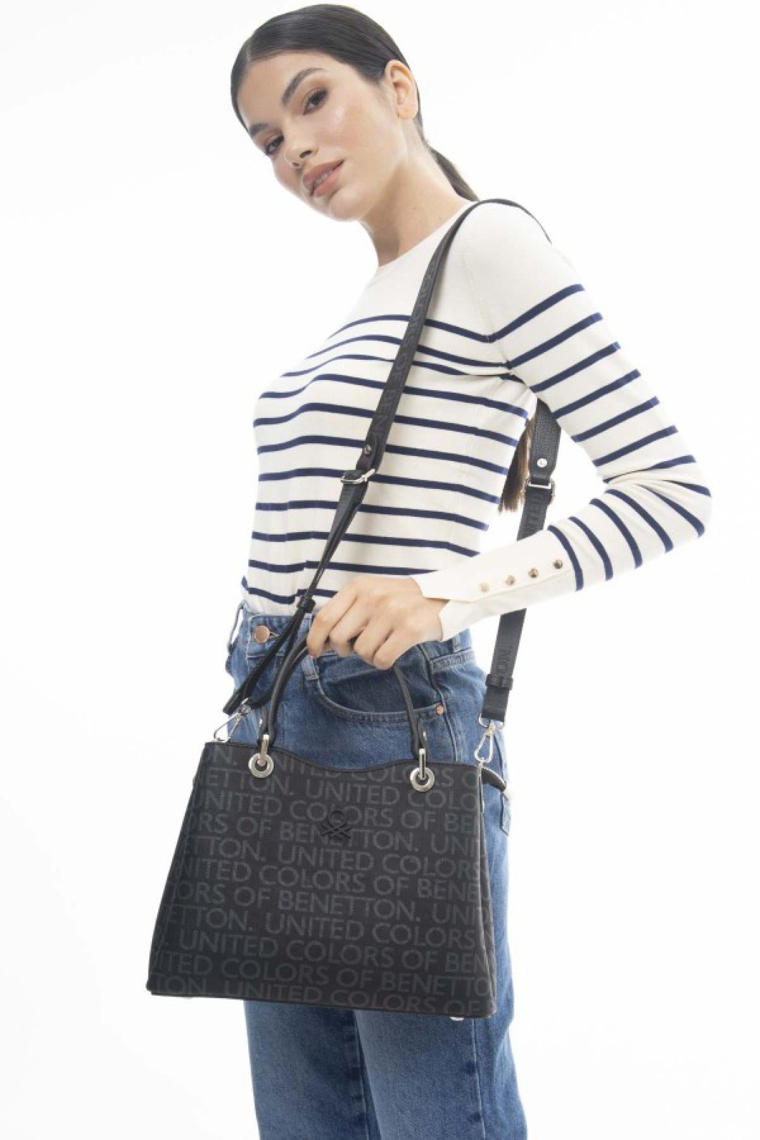 BNT-1137_R1534_3.jpg