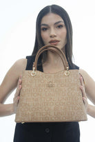 BNT-1137_R1806_1.jpg
