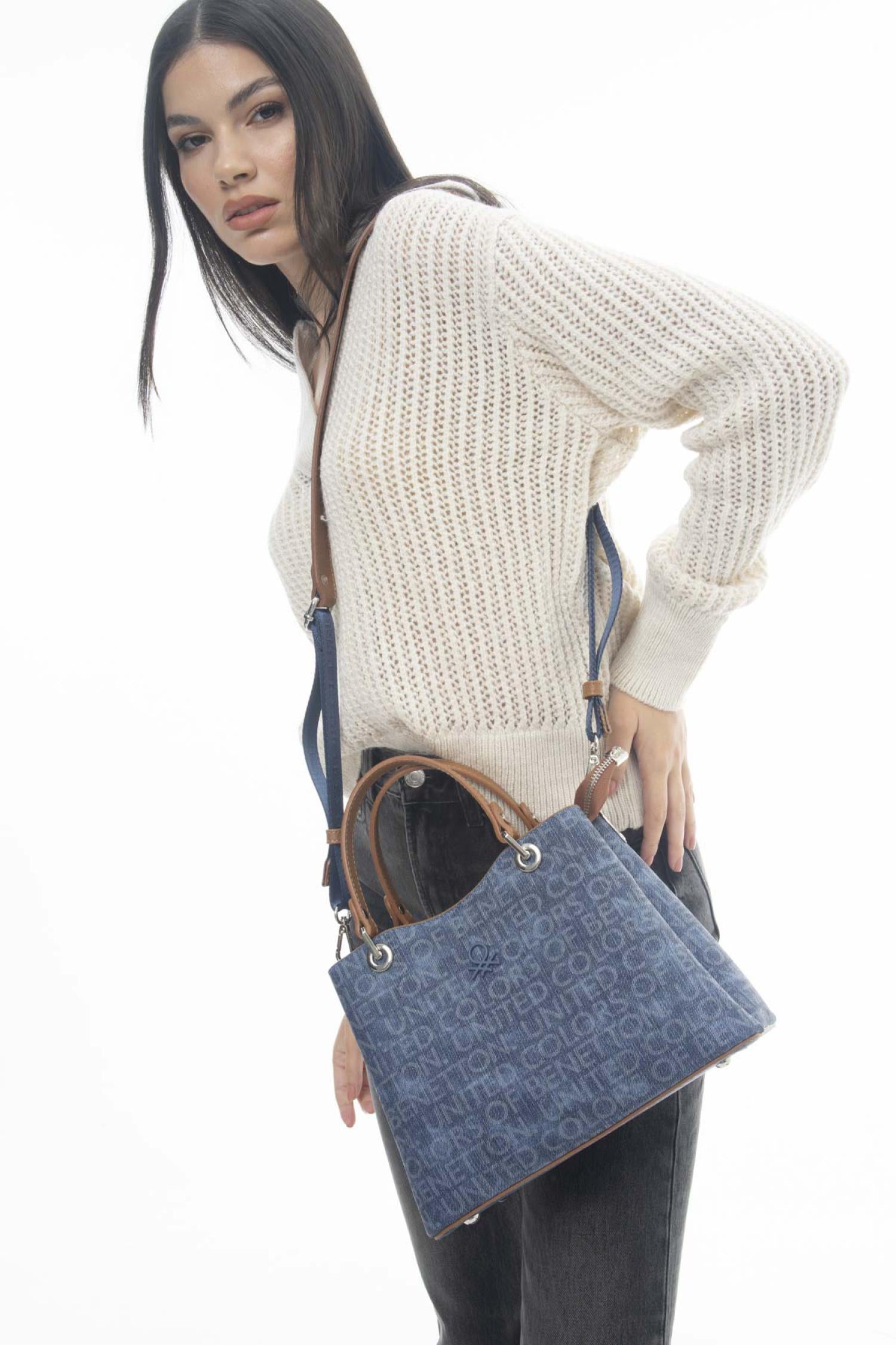 BNT-1137_R2419_2.jpg