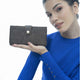 Unıted Colors Of Benetton Bnt-1140 Kadın Cüzdan