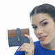 Unıted Colors Of Benetton Bnt-1142 Kadın Cüzdan