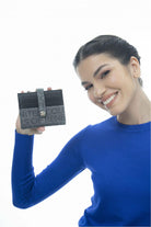 BNT-1142_R7512_1.jpg