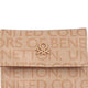 Unıted Colors Of Benetton Bnt-1143 Kadın Cüzdan