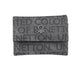 Unıted Colors Of Benetton Bnt-1143 Kadın Cüzdan