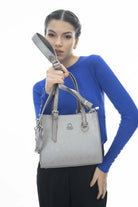 BNT-1154_R1385_1.jpg