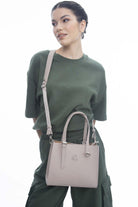 BNT-1154_R1796_2.jpg