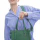 Unıted Colors Of Benetton Bnt-1154 Kadın Omuz & Kol Çantası