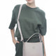 Unıted Colors Of Benetton Bnt-1157 Kadın Omuz & Kol Çantası (Günlük)