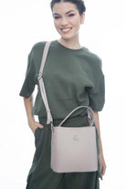 BNT-1157_R1796_1.jpg