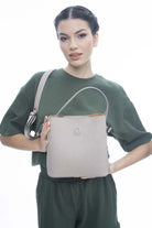 BNT-1157_R1796_2.jpg