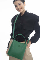 BNT-1157_R1938_1.jpg