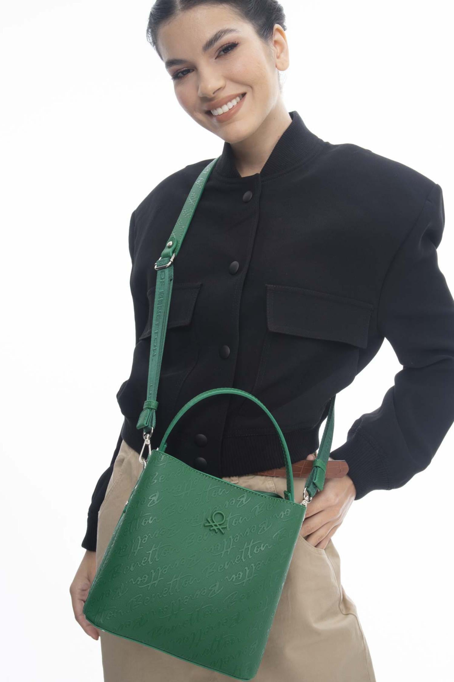 BNT-1157_R1938_1.jpg