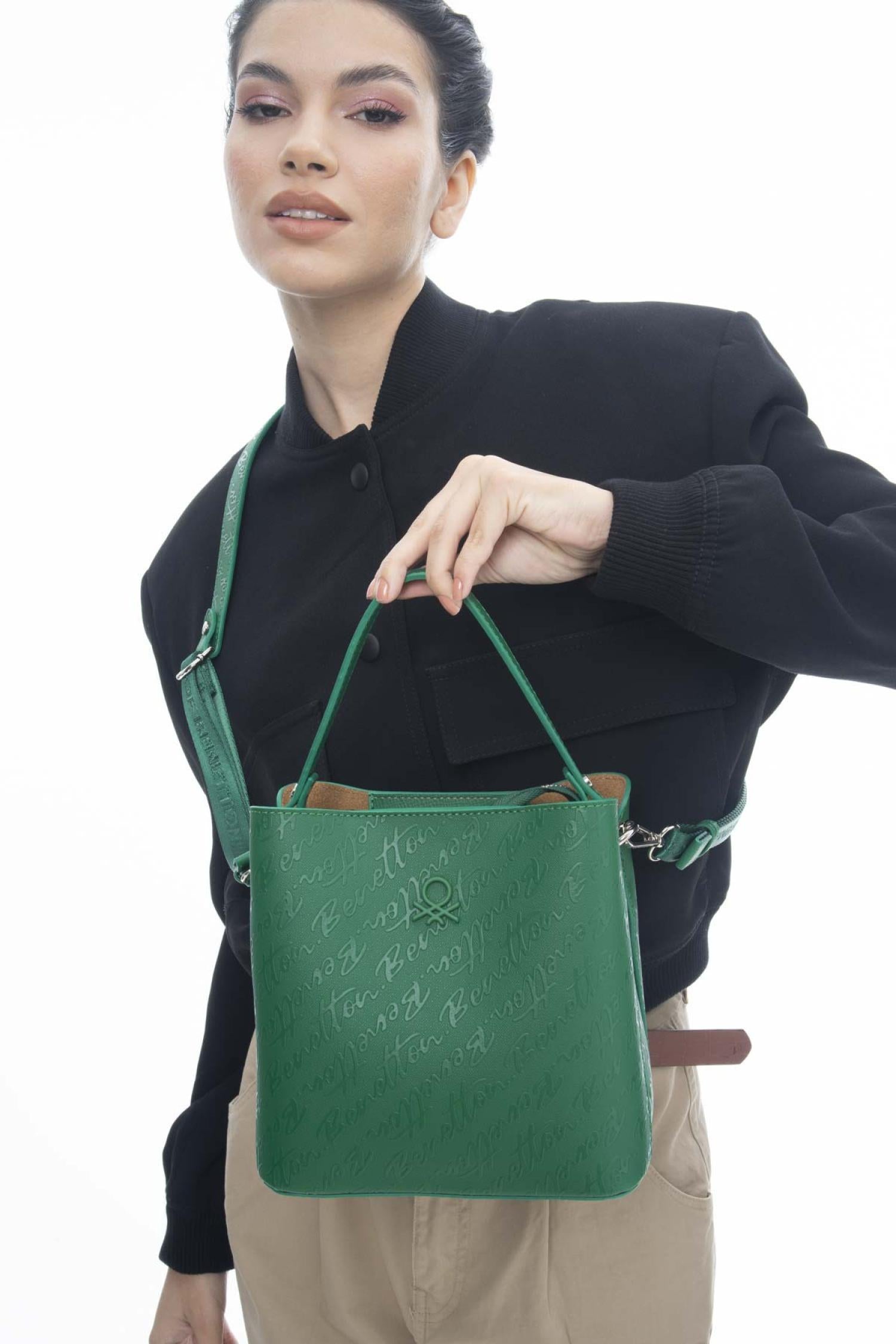 BNT-1157_R1938_2.jpg