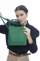 BNT-1157_R1938_3.jpg