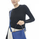 Unıted Colors Of Benetton Bnt-1157 Kadın Omuz & Kol Çantası (Günlük)