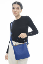 BNT-1157_R2038_1.jpg