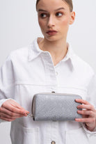 BNT-1159_R1385_1.jpg