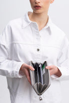 BNT-1159_R1385_2.jpg