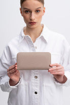 BNT-1159_R1796_3.jpg