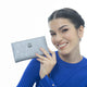 Unıted Colors Of Benetton Bnt-1162 Kadın Cüzdan