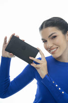 BNT-1162_R1534_1.jpg