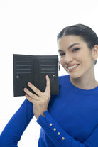 BNT-1162_R1534_3.jpg