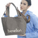 Unıted Colors Of Benetton Bnt-1163 Kadın Kol Çantası