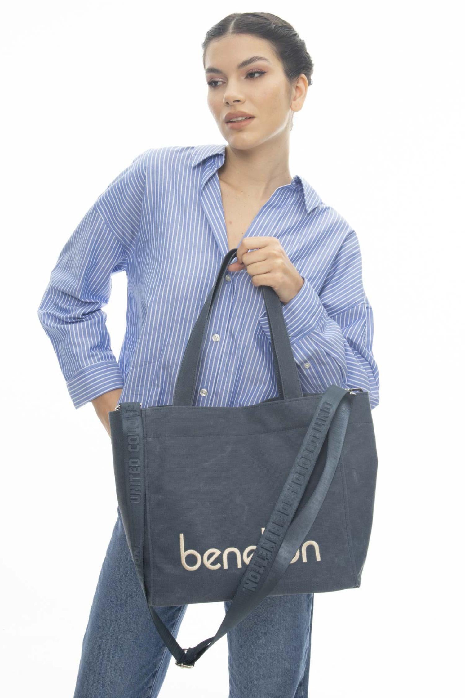 BNT-1163_R1078_2.jpg