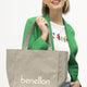 United Colors Of Benetton Bnt-1163 Kadın Omuz & Kol Çantası