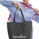 Unıted Colors Of Benetton Bnt-1163 Kadın Kol Çantası