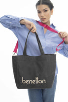 BNT-1163_R1534_1.jpg