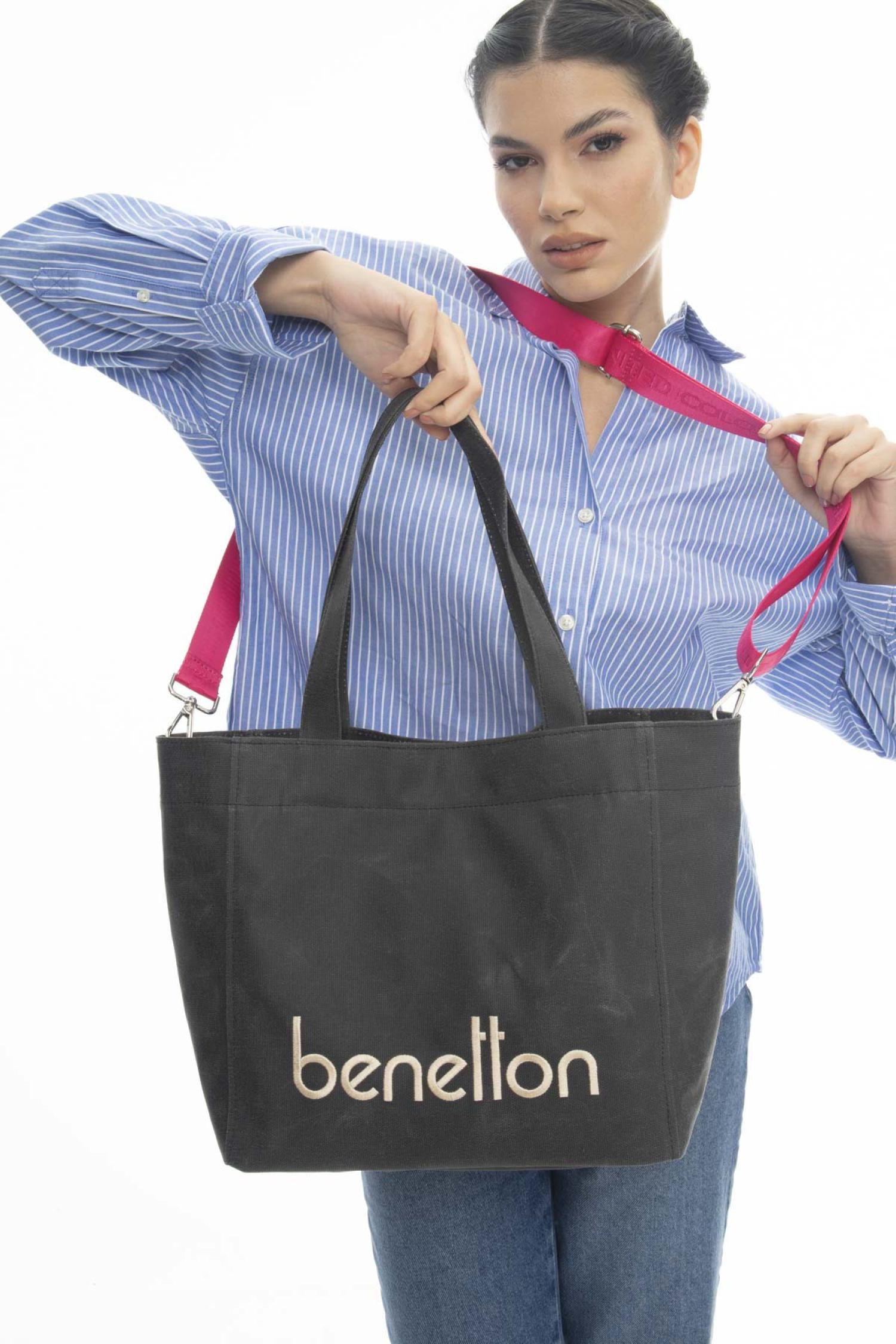 BNT-1163_R1534_1.jpg
