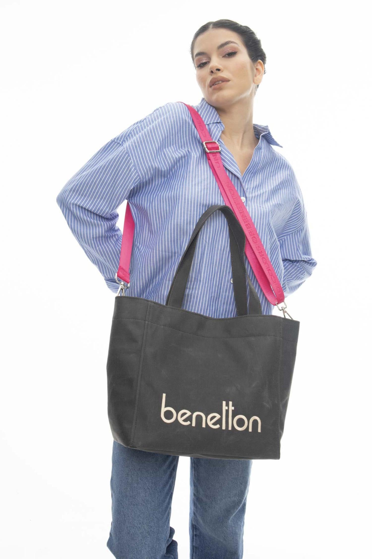 BNT-1163_R1534_2.jpg