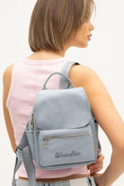 BNT-1175_R1161_1.jpg