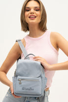 BNT-1175_R1161_2.jpg