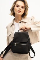 BNT-1175_R1534_2.jpg