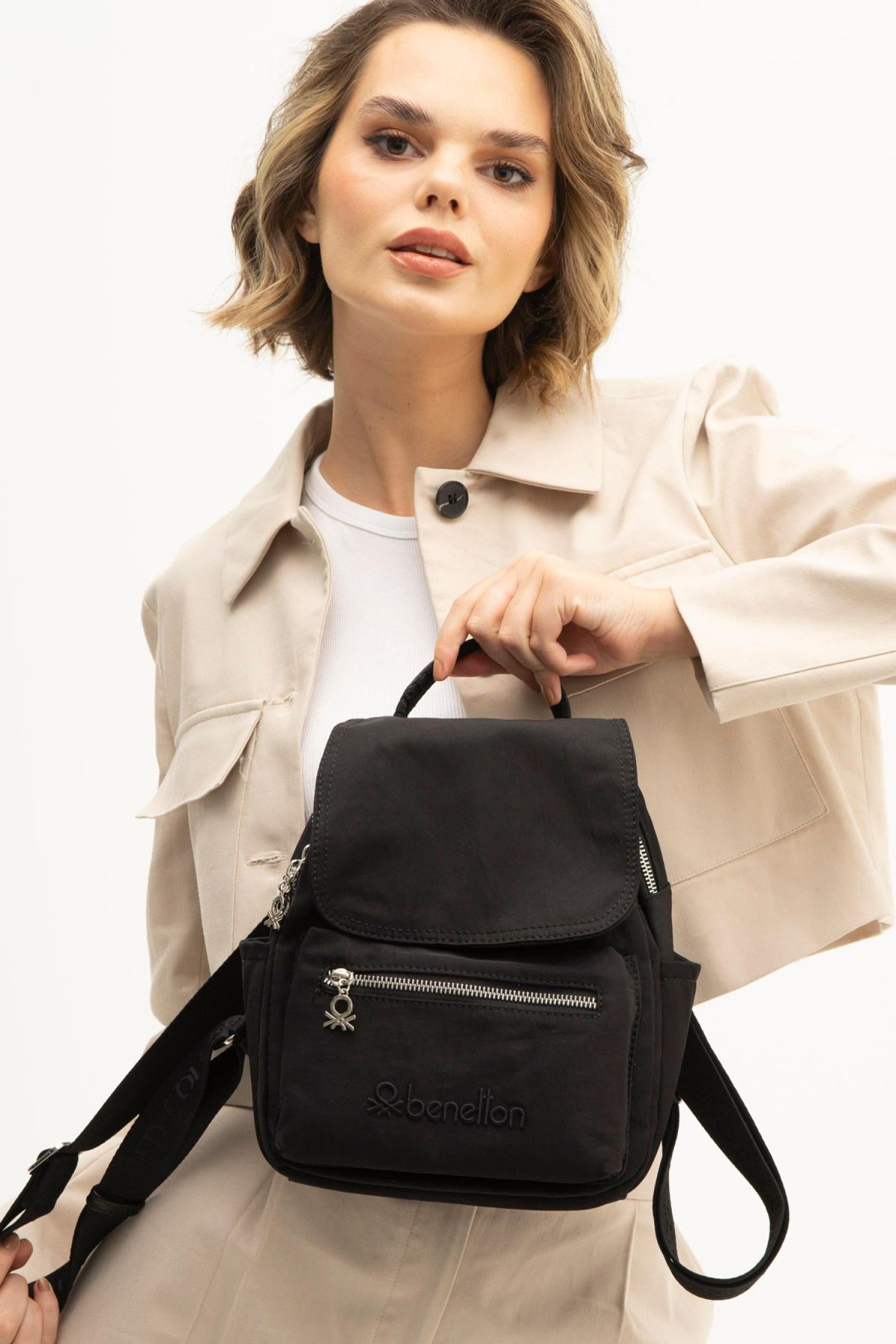 BNT-1175_R1534_2.jpg