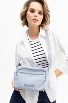 BNT-1176_R1161_1.jpg