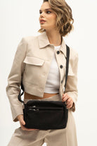 BNT-1176_R1534_1.jpg