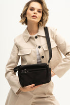 BNT-1176_R1534_2.jpg