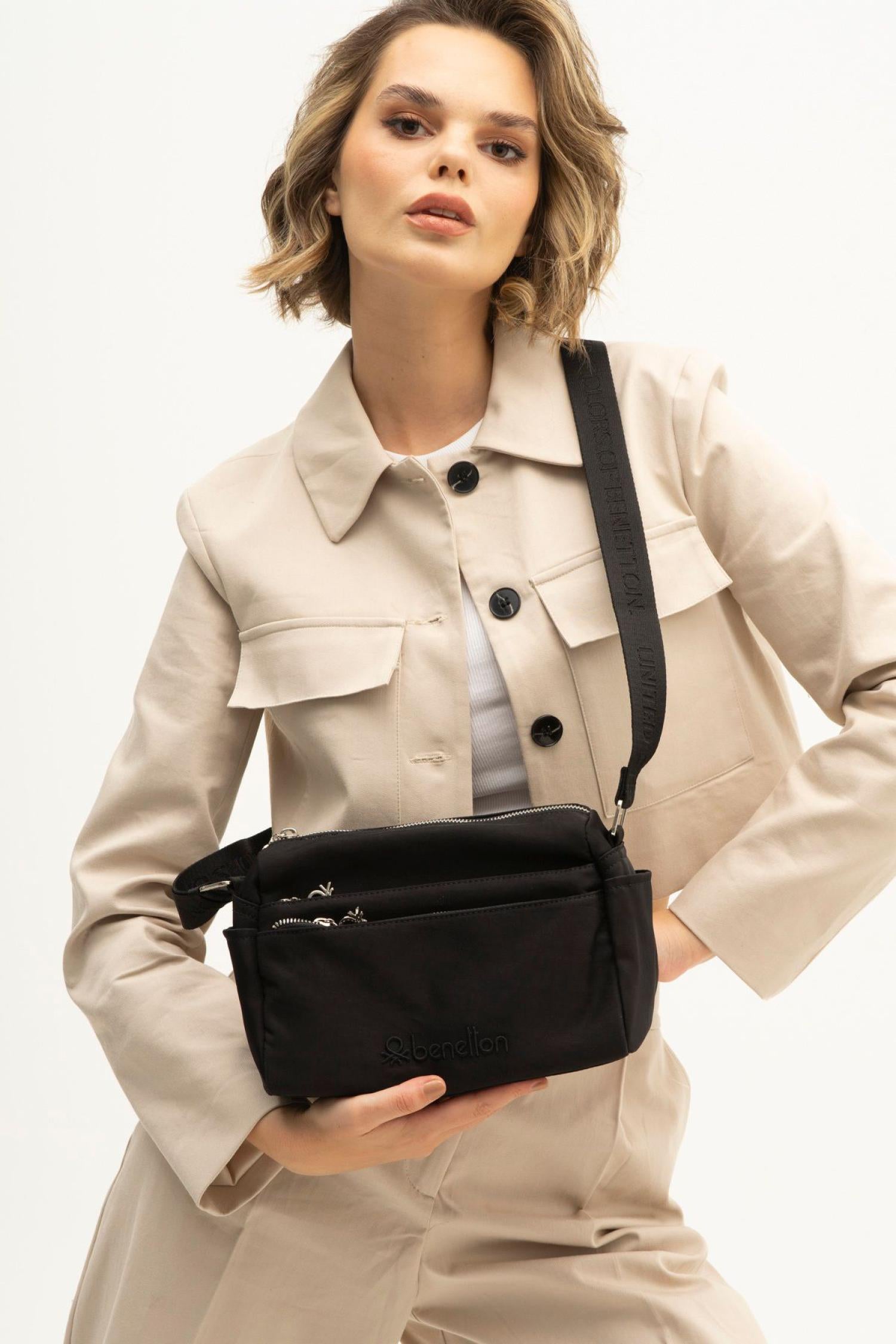 BNT-1176_R1534_2.jpg
