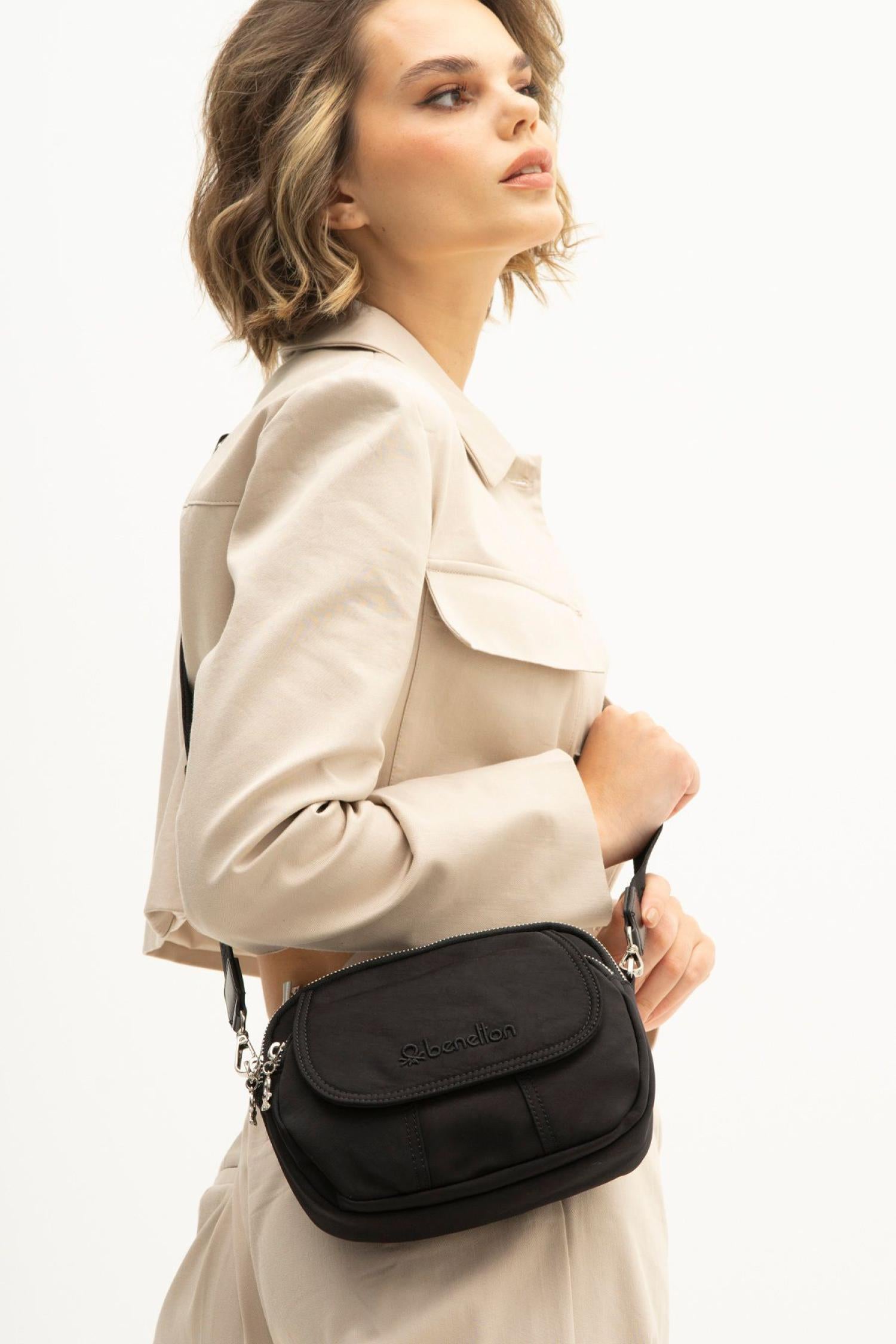 BNT-1177_R1534_1.jpg