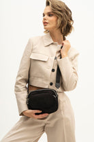 BNT-1177_R1534_2.jpg