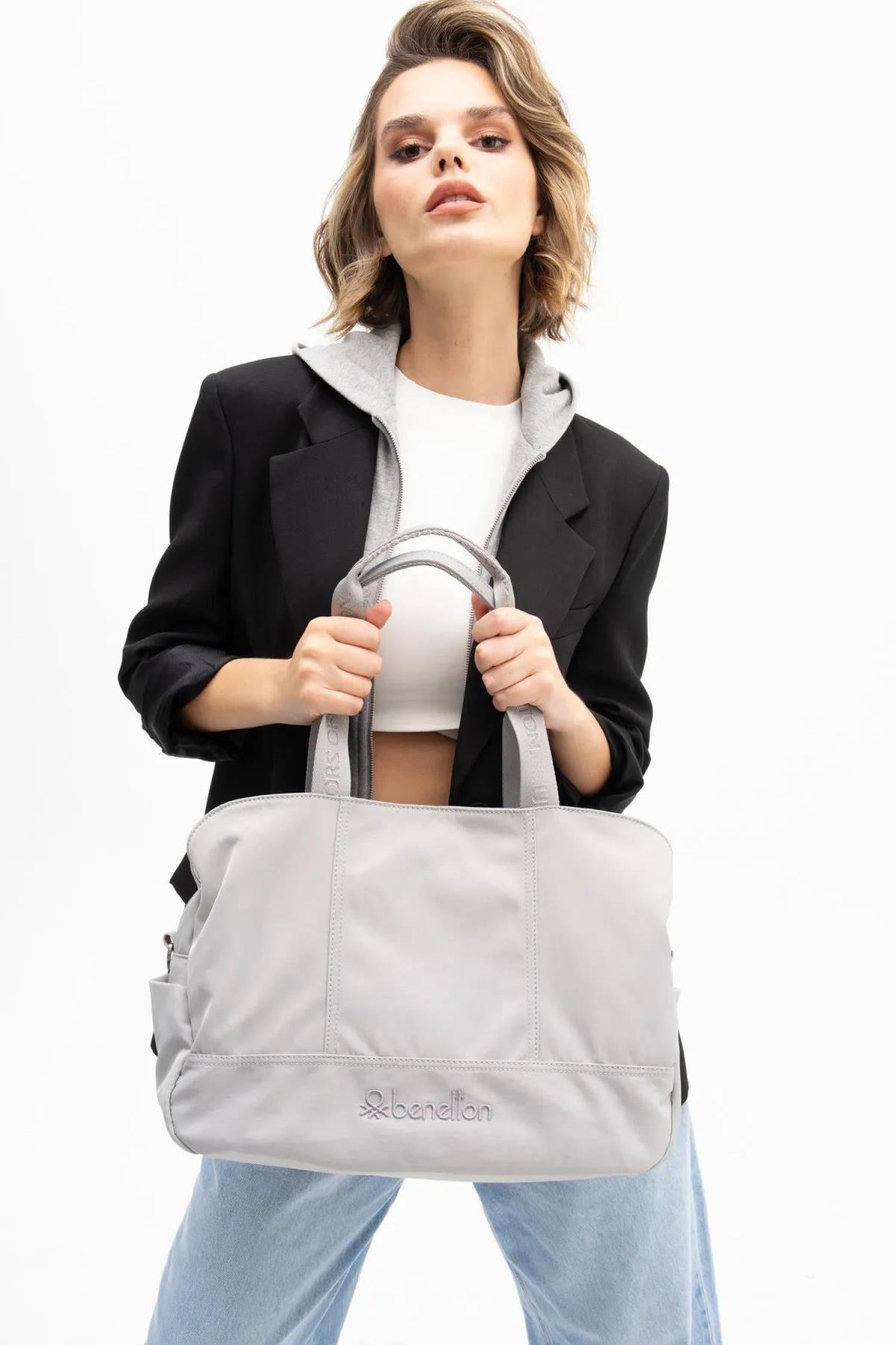 BNT-1178_R10533_2.jpg