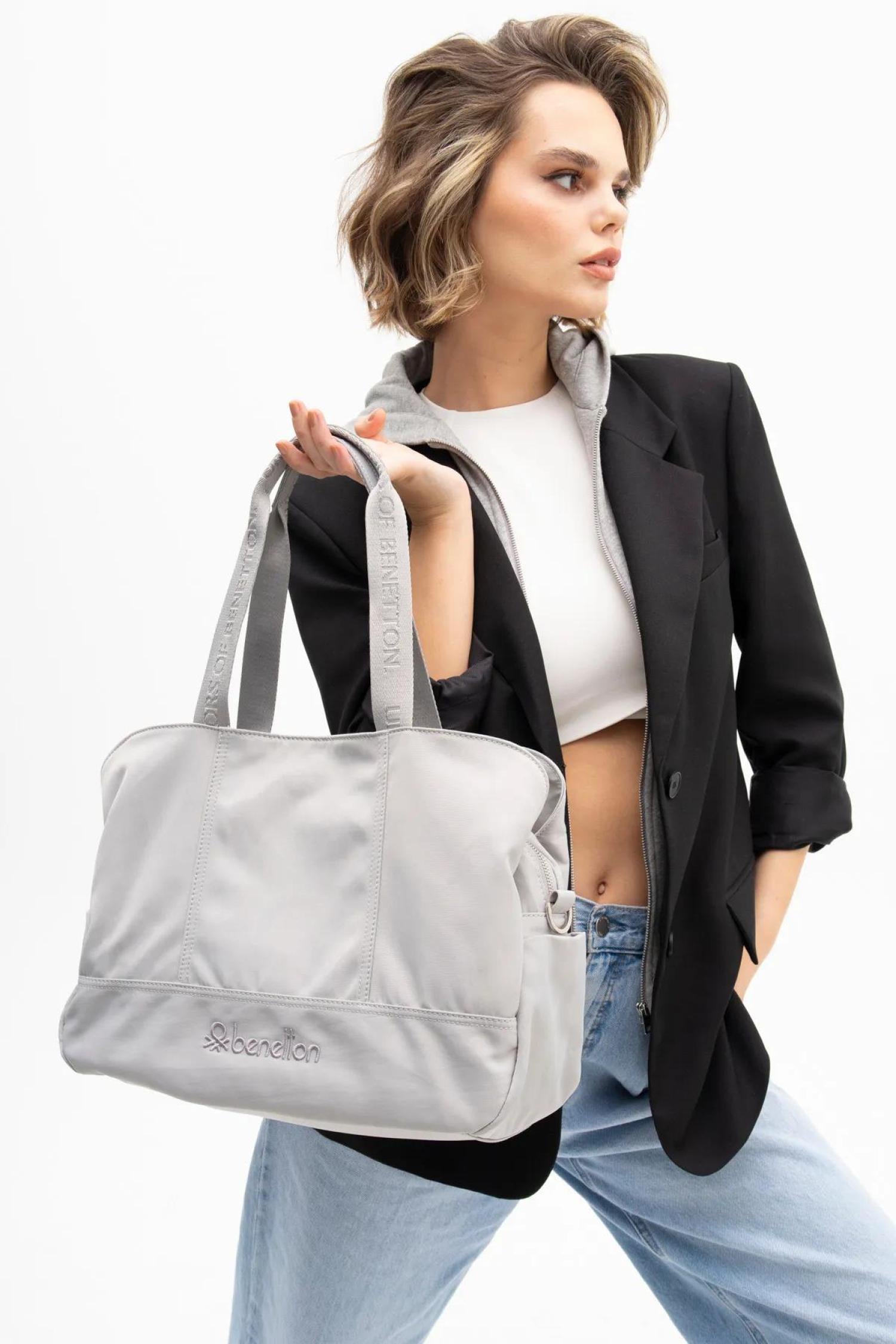 BNT-1178_R10533_3.jpg